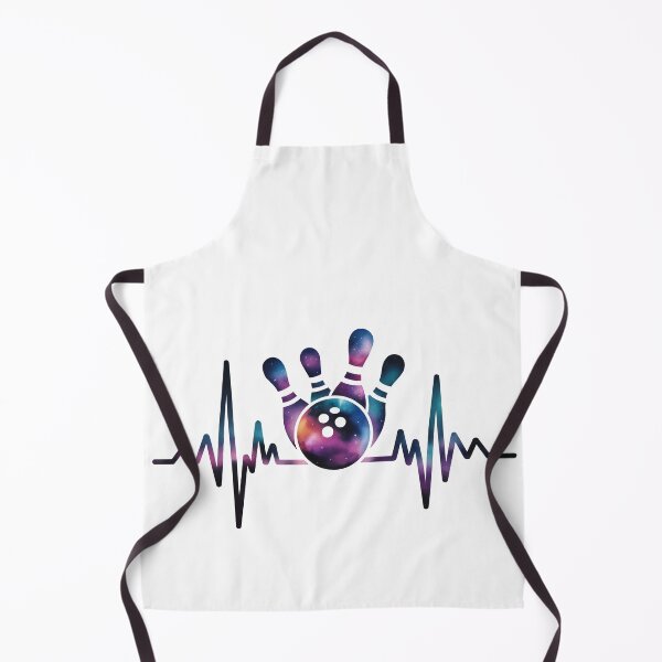 Item preview, Galactic Bowling Pulse designed and sold by jkrphoto.