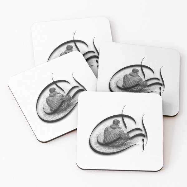 Item preview, Iran/ایران designed and sold by Nooshin Mehrvarz.