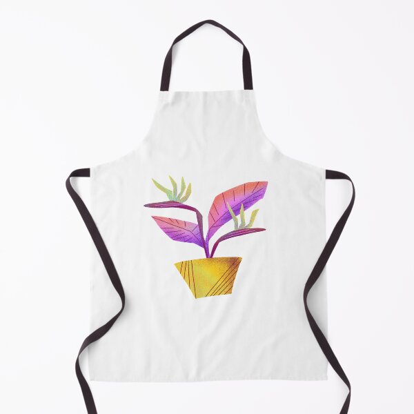 Item preview, Tropical Botanical Statement designed and sold by diaricesalt.