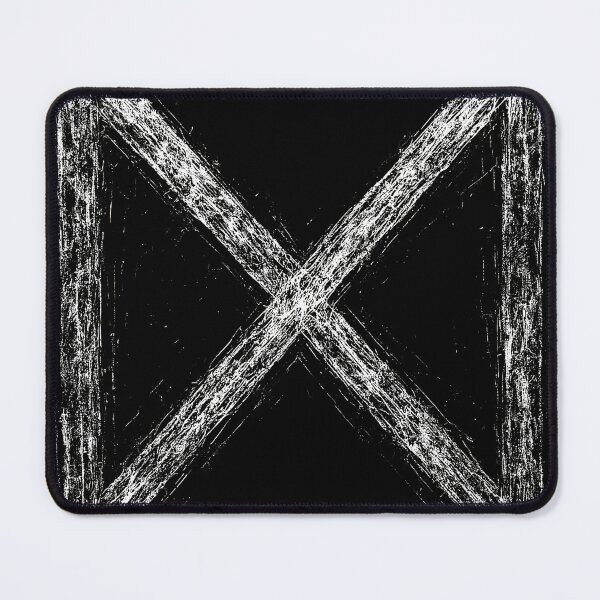 Item preview, Dagaz Rune – Norse Viking Symbol of Awakening and Power designed and sold by Mortisigil.