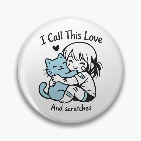 Item preview, I Call This Love designed and sold by SnappyPNG.