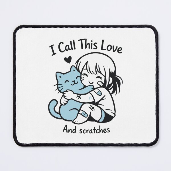Item preview, I Call This Love designed and sold by SnappyPNG.