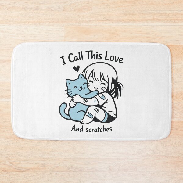 Item preview, I Call This Love designed and sold by SnappyPNG.