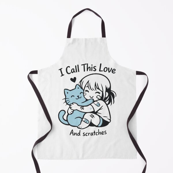 Item preview, I Call This Love designed and sold by SnappyPNG.