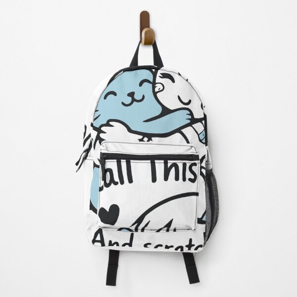 Item preview, I Call This Love designed and sold by SnappyPNG.