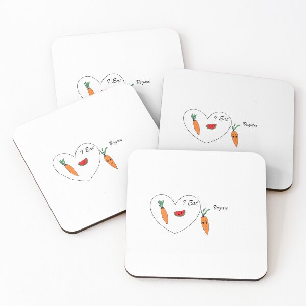 Item preview, Plant Powered Living designed and sold by Anointedtoday.