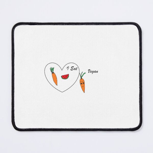 Item preview, Plant Powered Living designed and sold by Anointedtoday.