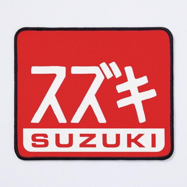 Item preview, スズキ (Suzuki) designed and sold by OriginWave.