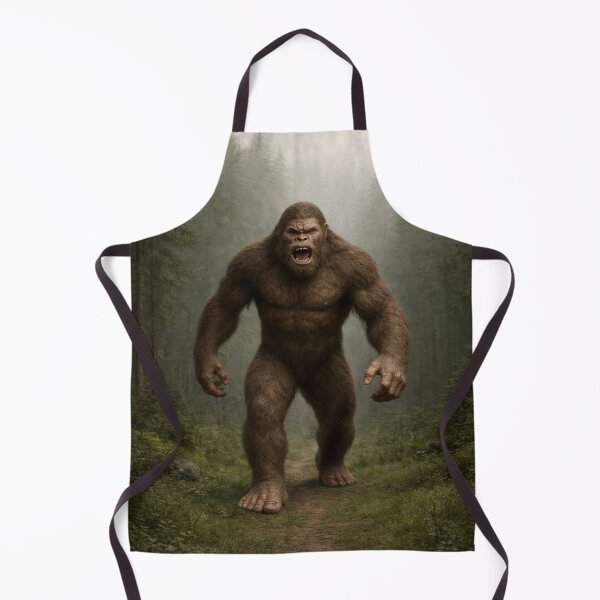 Item preview, Forest Guardian designed and sold by RS Art.