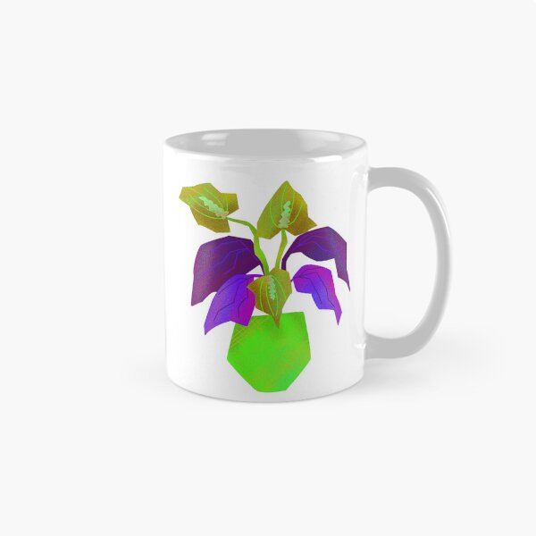 Item preview, Bold Botanical Grace designed and sold by diaricesalt.