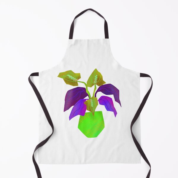 Item preview, Bold Botanical Grace designed and sold by diaricesalt.