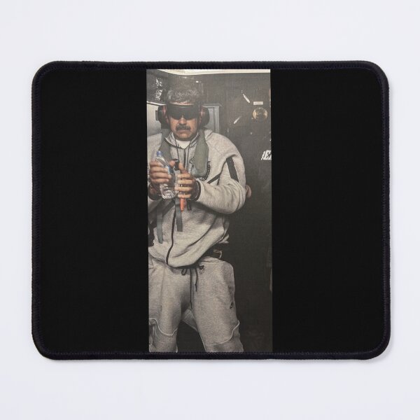 Item preview, Maduro Capture Venezuela 2026 designed and sold by MeineLinienwelt.