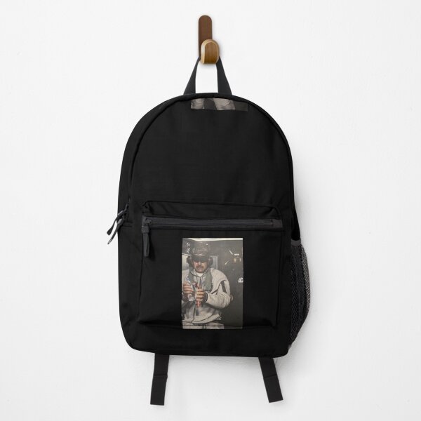 Item preview, Maduro Capture Venezuela 2026 designed and sold by MeineLinienwelt.