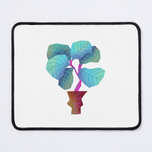 Item preview, Gentle Botanical Presence designed and sold by diaricesalt.