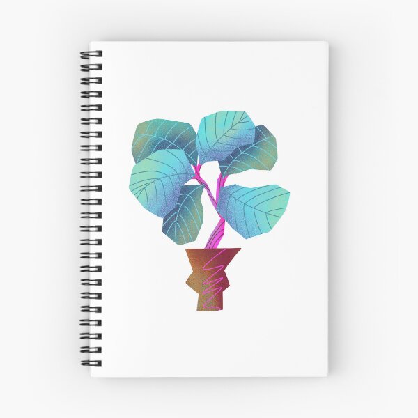 Item preview, Gentle Botanical Presence designed and sold by diaricesalt.