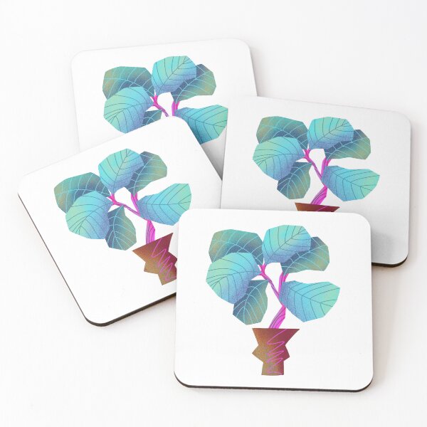 Item preview, Gentle Botanical Presence designed and sold by diaricesalt.