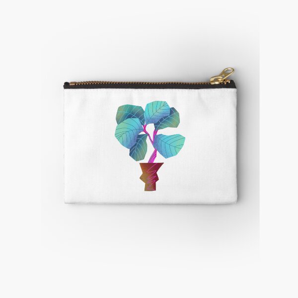 Item preview, Gentle Botanical Presence designed and sold by diaricesalt.