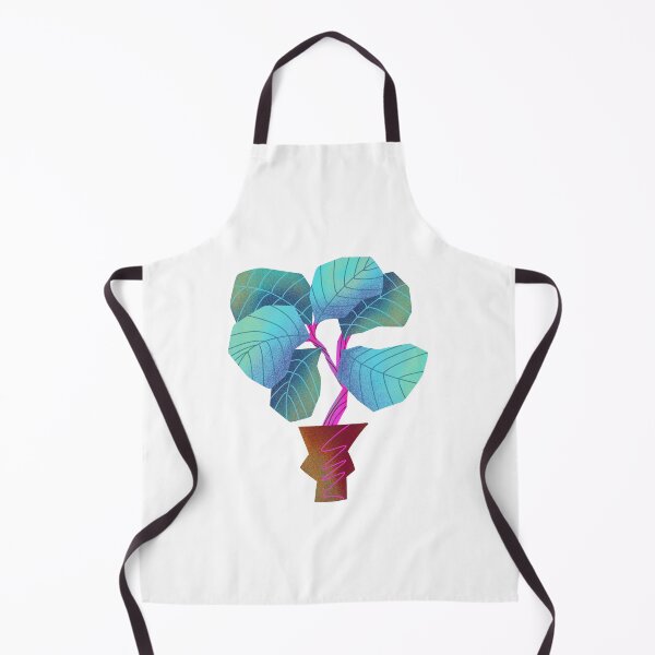 Item preview, Gentle Botanical Presence designed and sold by diaricesalt.