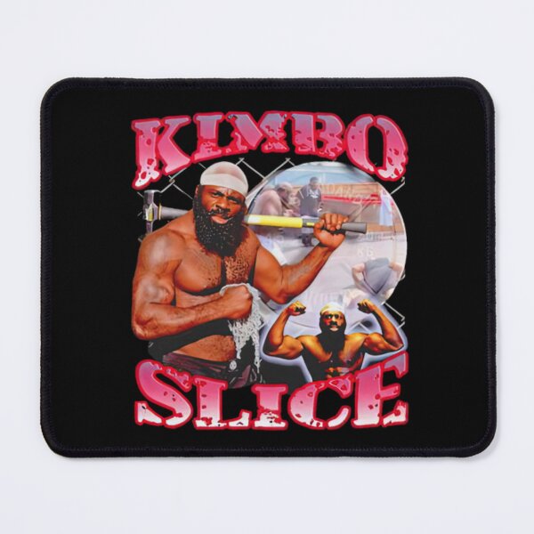 Item preview, Kimbo Slice Vintage designed and sold by JeyVel.