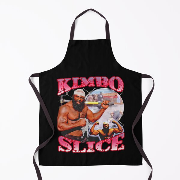 Item preview, Kimbo Slice Vintage designed and sold by JeyVel.