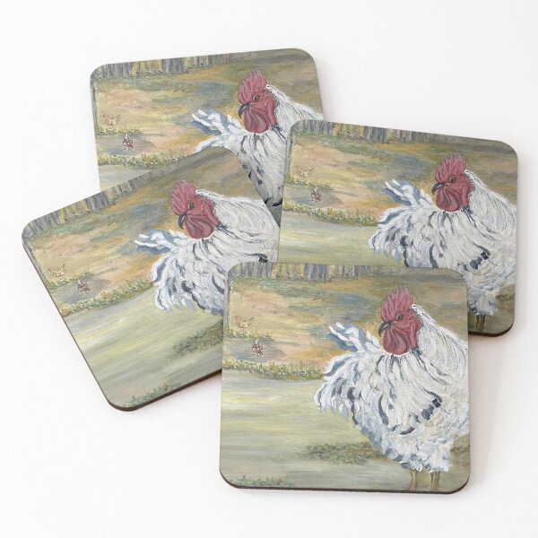 Item preview, Barnyard hustle designed and sold by tracibcreations.