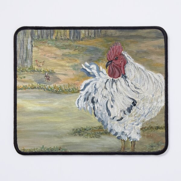 Item preview, Barnyard hustle designed and sold by tracibcreations.