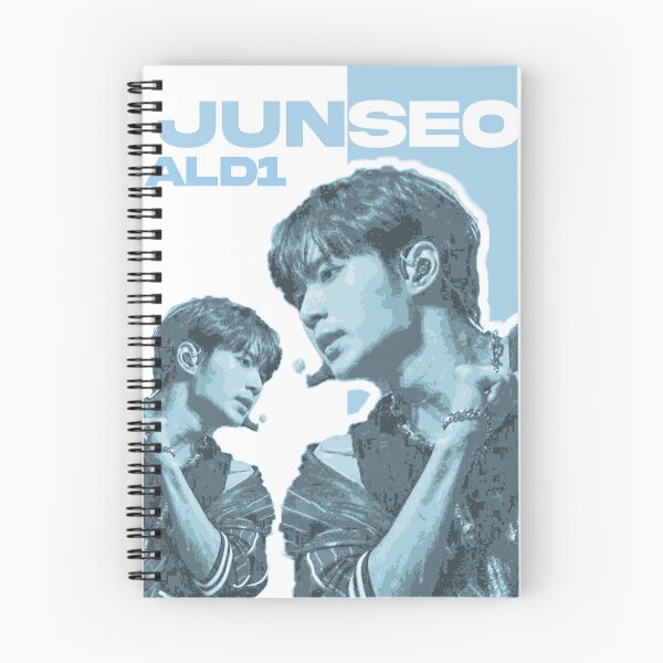 Item preview, JUNSEO ALPHA DRIVE ONE designed and sold by 3ndizone.