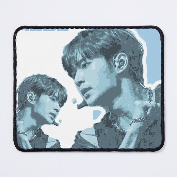 Item preview, JUNSEO ALPHA DRIVE ONE designed and sold by 3ndizone.