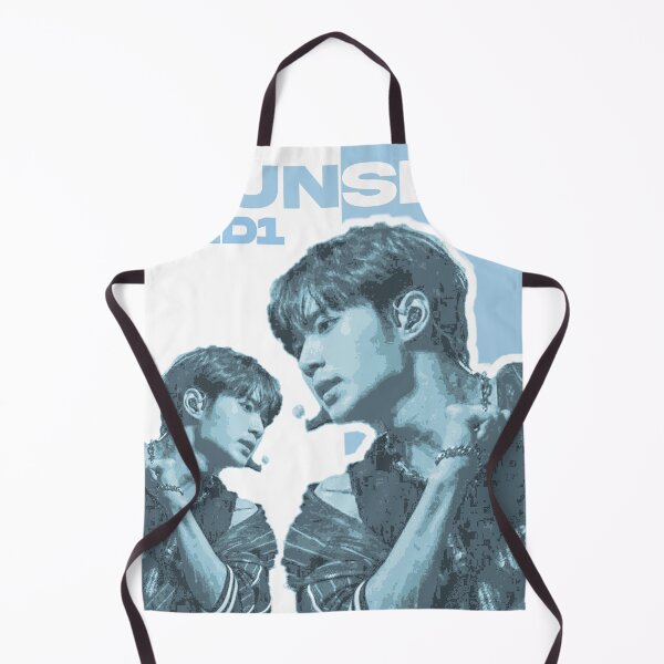 Item preview, JUNSEO ALPHA DRIVE ONE designed and sold by 3ndizone.
