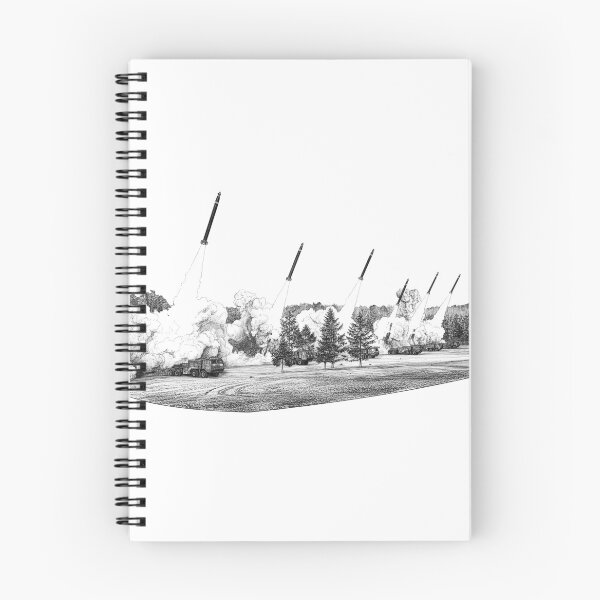 Item preview, Salvo designed and sold by Naux | Design & Illustration.