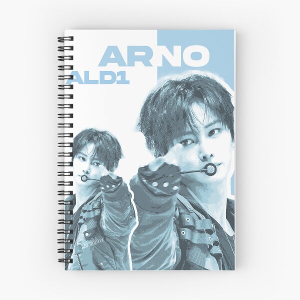 Item preview, ARNO ALPHA DRIVE ONE designed and sold by 3ndizone.