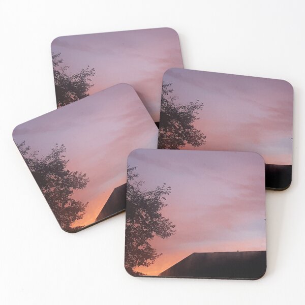 Item preview, Cotton Candy Sky designed and sold by Multi♡.