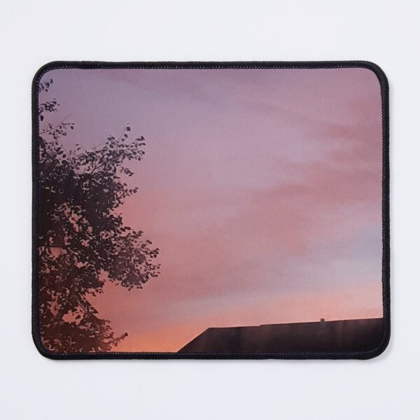 Item preview, Cotton Candy Sky designed and sold by Multi♡.