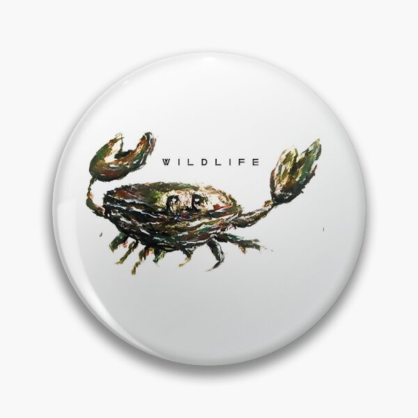 Item preview, Wildlife designed and sold by ferjosei.