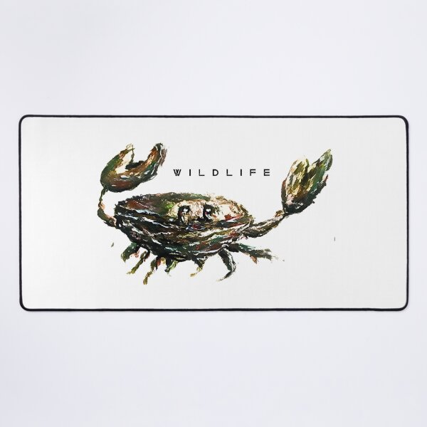 Item preview, Wildlife designed and sold by ferjosei.
