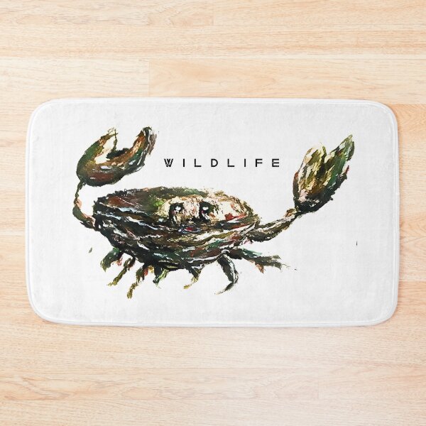 Item preview, Wildlife designed and sold by ferjosei.