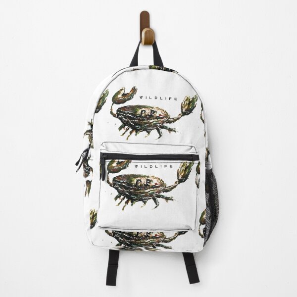 Item preview, Wildlife designed and sold by ferjosei.
