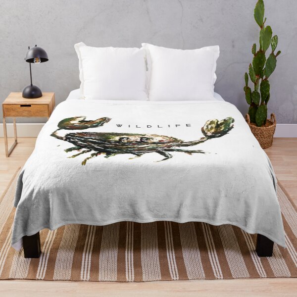 Item preview, Wildlife designed and sold by ferjosei.