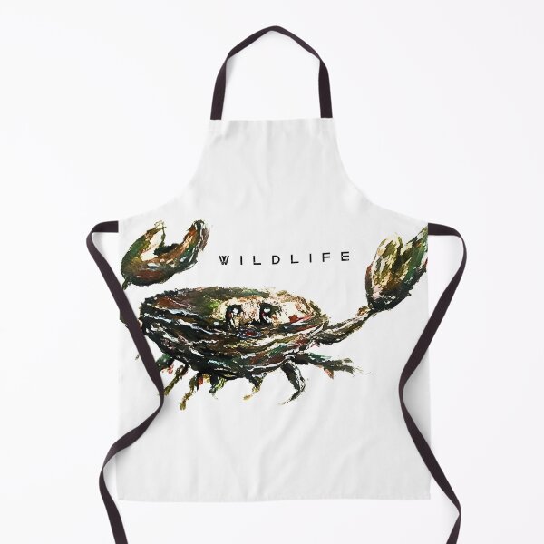 Item preview, Wildlife designed and sold by ferjosei.