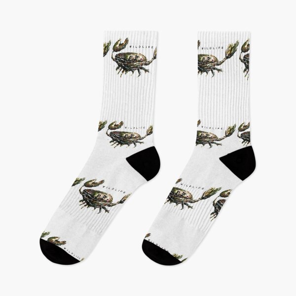 Item preview, Wildlife designed and sold by ferjosei.