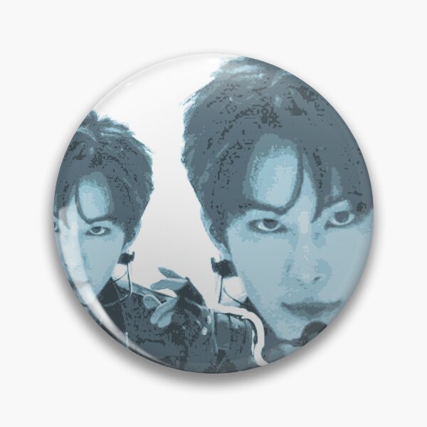 Item preview, GEONWOO ALPHA DRIVE ONE designed and sold by 3ndizone.