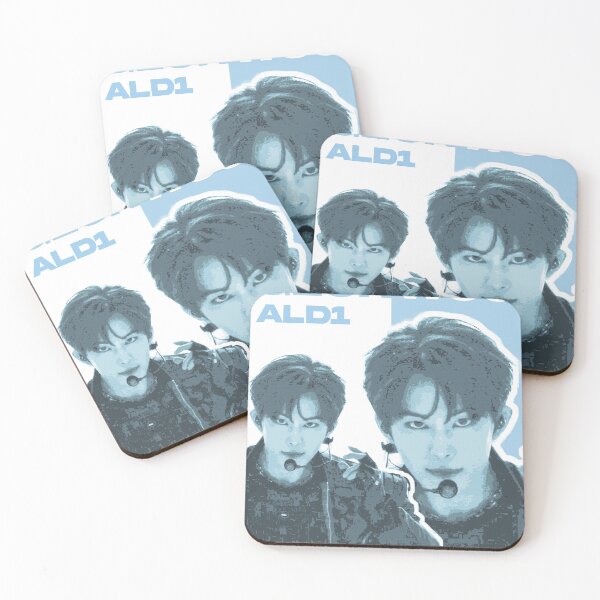 Item preview, GEONWOO ALPHA DRIVE ONE designed and sold by 3ndizone.