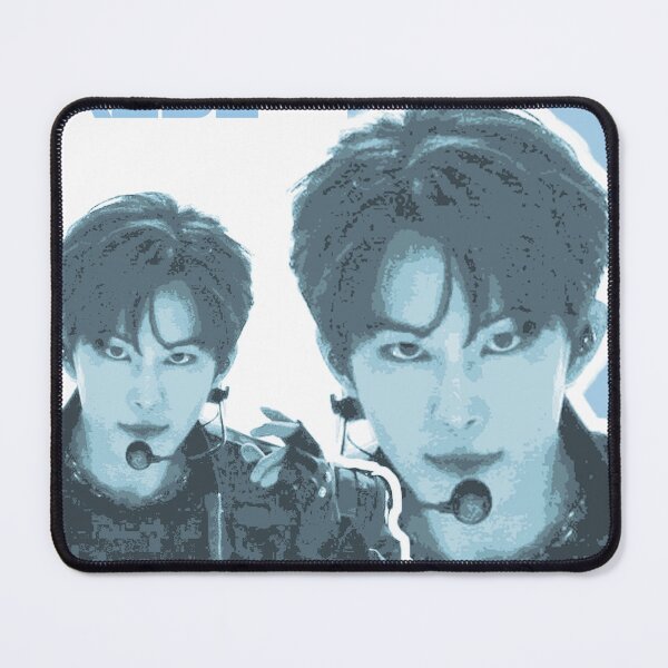 Item preview, GEONWOO ALPHA DRIVE ONE designed and sold by 3ndizone.