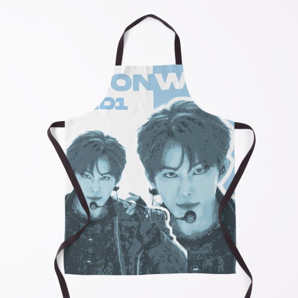 Item preview, GEONWOO ALPHA DRIVE ONE designed and sold by 3ndizone.