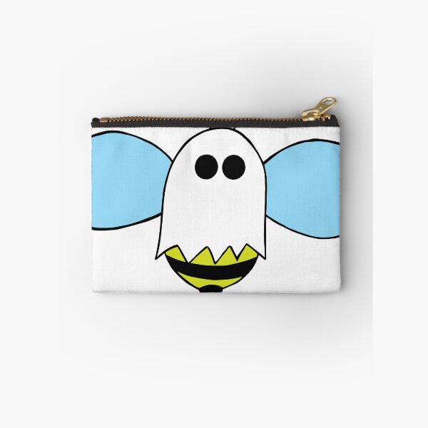 Item preview, Boo-Bee designed and sold by PlimmPlumm.