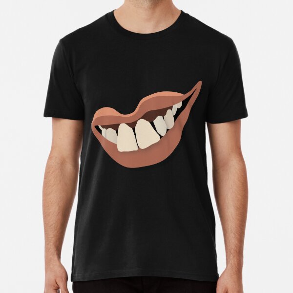 Windowlicker T-Shirts for Sale | Redbubble
