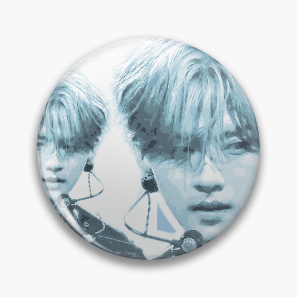 Item preview, SANGWON ALPHA DRIVE ONE designed and sold by 3ndizone.