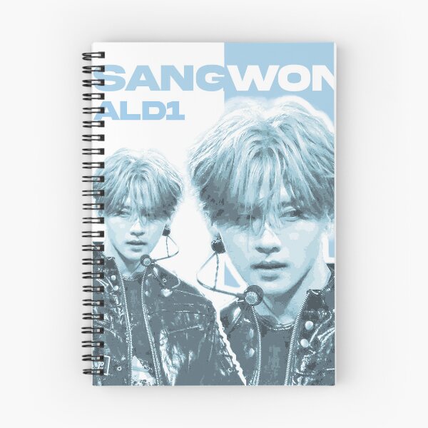 Item preview, SANGWON ALPHA DRIVE ONE designed and sold by 3ndizone.