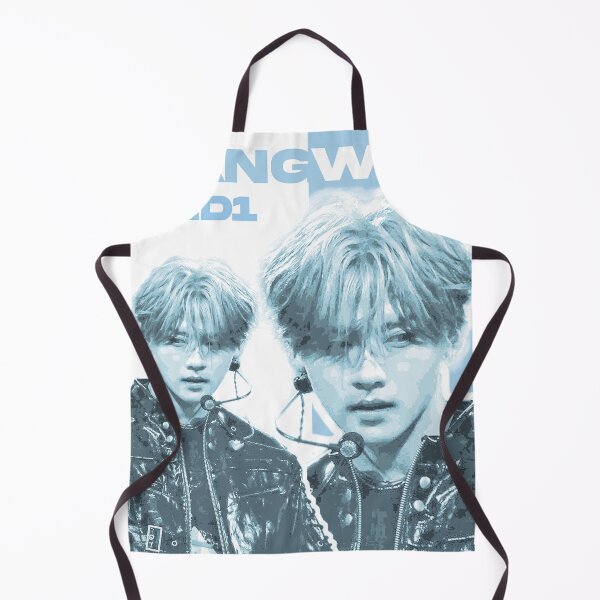 Item preview, SANGWON ALPHA DRIVE ONE designed and sold by 3ndizone.