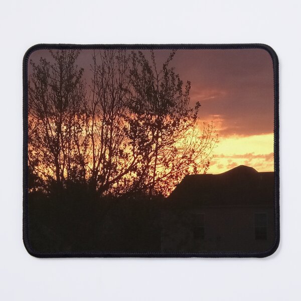 Item preview, Cotton Candy Sunset designed and sold by Multi♡.